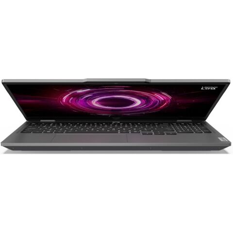 Ноутбук Lenovo LOQ 15AHP10 (83JG00A7RA) - Нулевой остаток (Feed) - Нулевой остаток (Feed)