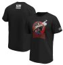 Футболка Blizzard 30th Anniversary Black Thorne Arcade Collection Black T-Shirt (размер L)