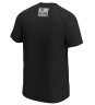 Футболка Blizzard 30th Anniversary Black Thorne Arcade Collection Black T-Shirt (размер L)