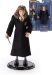 Фігурка Noble Collection Harry Potter BendyFigs Hermione Granger Action Figure 18 см - -