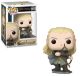 Фігурка Funko Lord Of The Rings Legolas Greenleaf фанко Володар кілець Леголас з луком 1577 -   -  