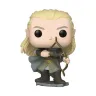 Фігурка Funko Lord Of The Rings Legolas Greenleaf фанко Володар кілець Леголас з луком 1577