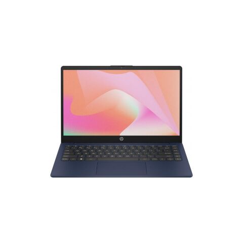 Ноутбук HP 14-ep0057ua (C9MY3EA) - Нулевой остаток (Feed) - Нулевой остаток (Feed)