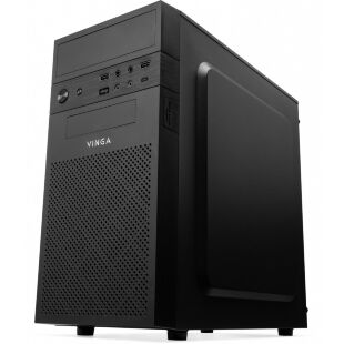 Корпус для ПК Vinga CS112B