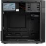 Корпус для ПК Vinga CS112B