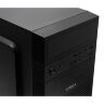 Корпус для ПК Vinga CS112B