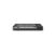 Карман внешний Maiwo USB3.1 GEN1 TypeC to HDD 2,5" SATA/SSD black (K104G2 black) - Аксессуары к HDD  - Аксессуары к HDD 
