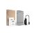 Карман внешний Maiwo USB3.1 GEN1 TypeC to HDD 2,5" SATA/SSD black (K104G2 black) - Аксессуары к HDD  - Аксессуары к HDD 