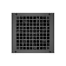 Блок питания Deepcool 500W PF500 (R-PF500D-HA0B-EU)