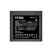 Блок питания Deepcool 500W PF500 (R-PF500D-HA0B-EU) - Нулевой остаток (Feed)  - Нулевой остаток (Feed) 