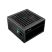 Блок питания Deepcool 500W PF500 (R-PF500D-HA0B-EU) - Нулевой остаток (Feed)  - Нулевой остаток (Feed) 