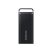 Накопитель SSD USB 3.2 4TB T5 Shield Samsung (MU-PH4T0S/EU) - Внутренние SSD  - Внутренние SSD 