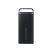 Накопитель SSD USB 3.2 4TB T5 Shield Samsung (MU-PH4T0S/EU) - Внутренние SSD  - Внутренние SSD 