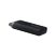 Накопитель SSD USB 3.2 4TB T5 Shield Samsung (MU-PH4T0S/EU) - Внутренние SSD  - Внутренние SSD 
