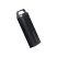 Накопитель SSD USB 3.2 4TB T5 Shield Samsung (MU-PH4T0S/EU) - Внутренние SSD  - Внутренние SSD 