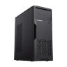 Корпус для ПК Gamemax ET-210 NP-2U3