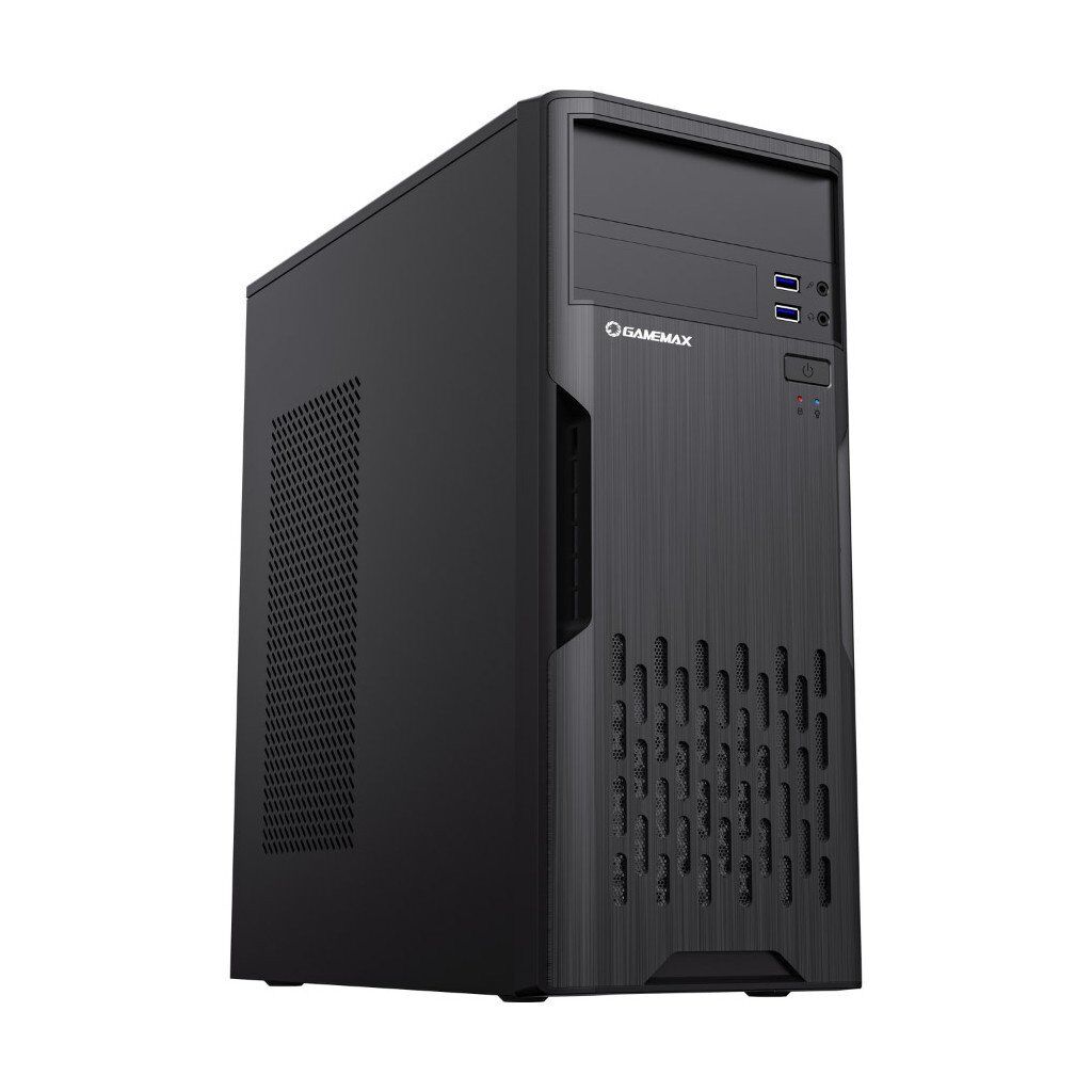 Корпус для ПК Gamemax ET-210 NP-2U3