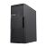 Корпус для ПК Gamemax ET-210 NP-2U3 - Нулевой остаток (Feed)  - Нулевой остаток (Feed) 
