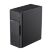 Корпус для ПК Gamemax ET-210 NP-2U3 - Нулевой остаток (Feed)  - Нулевой остаток (Feed) 