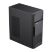 Корпус для ПК Gamemax ET-210 NP-2U3 - Нулевой остаток (Feed)  - Нулевой остаток (Feed) 