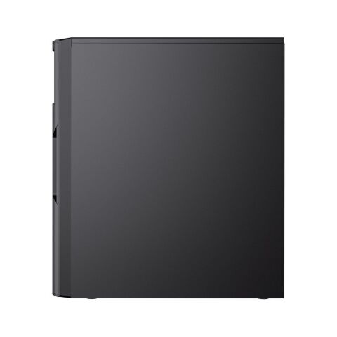 Корпус для ПК Gamemax ET-210 NP-2U3 - Нулевой остаток (Feed)  - Нулевой остаток (Feed) 