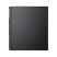 Корпус для ПК Gamemax ET-210 NP-2U3 - Нулевой остаток (Feed)  - Нулевой остаток (Feed) 