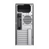 Корпус для ПК Gamemax ET-210 NP-2U3