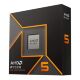 Процессор AMD Ryzen 5 9600X (100-100001405WOF) - Процессоры - Процессоры