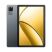 Планшет Blackview Tab 60 10.1" HD+ 4 / 128GB / WIFI Gray (6931548318200) - Планшеты  - Планшеты 