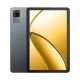 Планшет Blackview Tab 60 10.1