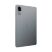 Планшет Blackview Tab 60 10.1" HD+ 4 / 128GB / WIFI Gray (6931548318200) - Планшеты  - Планшеты 