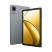 Планшет Blackview Tab 60 10.1" HD+ 4 / 128GB / WIFI Gray (6931548318200) - Планшеты  - Планшеты 