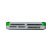 Считыватель флеш-карт Atcom TD2070 USB 2.0 ALL IN 1 - (Memory Stick (MS) , Secure Digit (10770) - Нулевой остаток (Feed) - Нулевой остаток (Feed)