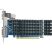 Видеокарта GeForce GT710 2048Mb ASUS (GT710-SL-2GD5-BRK-EVO) - Видеокарты - Видеокарты
