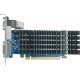 Видеокарта GeForce GT710 2048Mb ASUS (GT710-SL-2GD5-BRK-EVO) - Видеокарты - Видеокарты