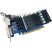 Видеокарта GeForce GT710 2048Mb ASUS (GT710-SL-2GD5-BRK-EVO) - Видеокарты - Видеокарты