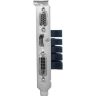 Видеокарта GeForce GT710 2048Mb ASUS (GT710-SL-2GD5-BRK-EVO)