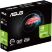 Видеокарта GeForce GT710 2048Mb ASUS (GT710-SL-2GD5-BRK-EVO) - Видеокарты - Видеокарты