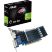 Видеокарта GeForce GT710 2048Mb ASUS (GT710-SL-2GD5-BRK-EVO) - Видеокарты - Видеокарты