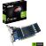 Видеокарта GeForce GT710 2048Mb ASUS (GT710-SL-2GD5-BRK-EVO) - Видеокарты - Видеокарты