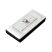 Накопитель SSD USB Type-C 4TB XS2000 Kingston (SXS2000/4000GA) - Внутренние SSD  - Внутренние SSD 