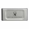 Накопитель SSD USB Type-C 4TB XS2000 Kingston (SXS2000/4000GA)