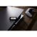 Накопитель SSD USB Type-C 4TB XS2000 Kingston (SXS2000/4000GA) - Внутренние SSD  - Внутренние SSD 