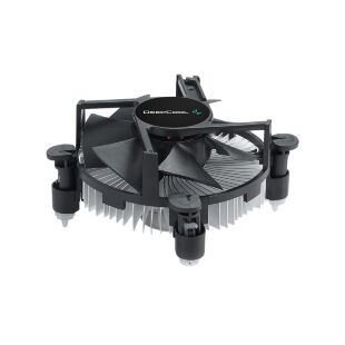 Кулер для процессора Deepcool CK-11509 (DP-ICAP-11509)