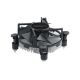 Кулер для процессора Deepcool CK-11509 (DP-ICAP-11509) - Кулеры к процессорам  - Кулеры к процессорам 