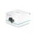 Кулер для процессора Deepcool CK-11509 (DP-ICAP-11509) - Кулеры к процессорам  - Кулеры к процессорам 