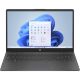 Ноутбук HP 15-fc0248ua (C78S8EA) - Нулевой остаток (Feed)  - Нулевой остаток (Feed) 