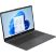 Ноутбук HP 15-fc0248ua (C78S8EA) - Нулевой остаток (Feed)  - Нулевой остаток (Feed) 