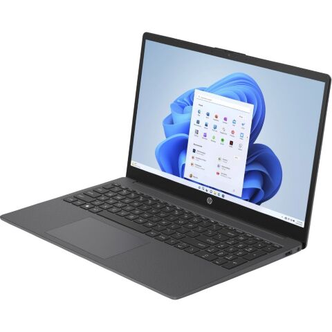 Ноутбук HP 15-fc0248ua (C78S8EA) - Нулевой остаток (Feed)  - Нулевой остаток (Feed) 