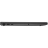 Ноутбук HP 15-fc0248ua (C78S8EA)